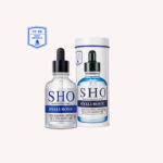 SHO AQUA HYALURONIC AMPOULE