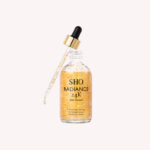 SHO RADIANCE 24K GOLD ESSENCE