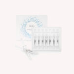 SHO HYALURON LUMINOUS AMPOULE